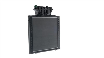 MAHLE ORIGINAL CR 1167 000P Číslo výrobce: 376756011. EAN: 4057635093828.