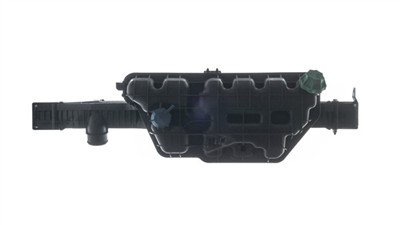 MAHLE ORIGINAL CR 1167 000P Číslo výrobce: 376756011. EAN: 4057635093828.