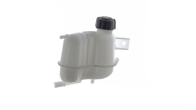 MAHLE ORIGINAL CRT 290 000S Číslo výrobce: 72565784. EAN: 4057635233613.