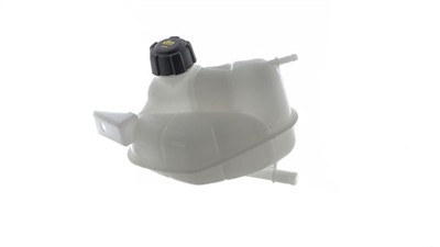 MAHLE ORIGINAL CRT 290 000S Číslo výrobce: 72565784. EAN: 4057635233613.