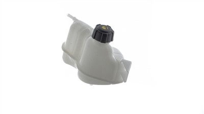 MAHLE ORIGINAL CRT 290 000S Číslo výrobce: 72565784. EAN: 4057635233613.