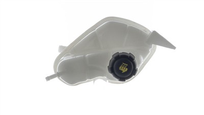 MAHLE ORIGINAL CRT 290 000S Číslo výrobce: 72565784. EAN: 4057635233613.