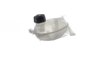 MAHLE ORIGINAL CRT 292 000S Číslo výrobce: 72565786. EAN: 4057635233637.