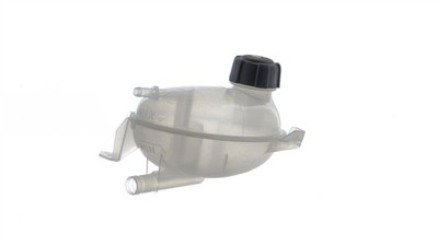 MAHLE ORIGINAL CRT 292 000S Číslo výrobce: 72565786. EAN: 4057635233637.