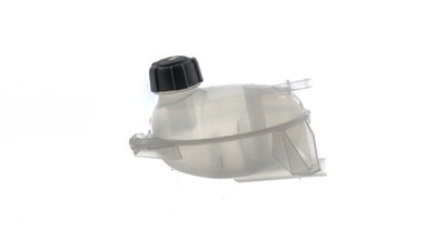 MAHLE ORIGINAL CRT 292 000S Číslo výrobce: 72565786. EAN: 4057635233637.