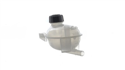 MAHLE ORIGINAL CRT 292 000S Číslo výrobce: 72565786. EAN: 4057635233637.