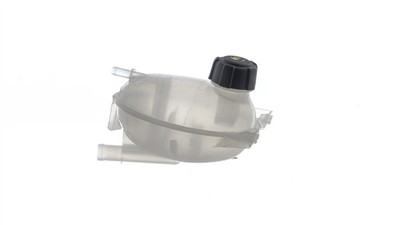 MAHLE ORIGINAL CRT 292 000S Číslo výrobce: 72565786. EAN: 4057635233637.