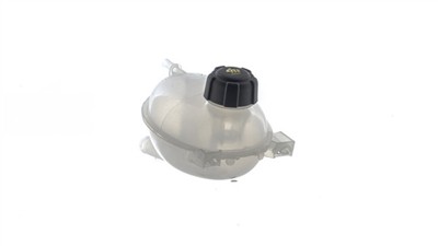 MAHLE ORIGINAL CRT 292 000S Číslo výrobce: 72565786. EAN: 4057635233637.