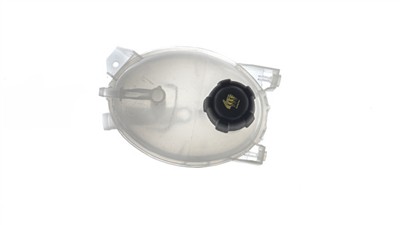 MAHLE ORIGINAL CRT 292 000S Číslo výrobce: 72565786. EAN: 4057635233637.