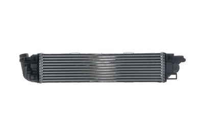 MAHLE ORIGINAL CI 31 000S Číslo výrobce: 72538654. EAN: 4057635213424.