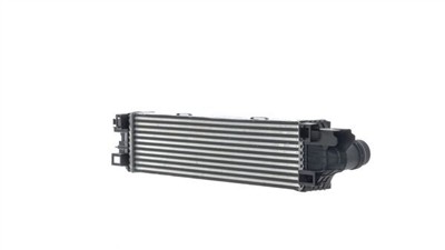 MAHLE ORIGINAL CI 31 000S Číslo výrobce: 72538654. EAN: 4057635213424.