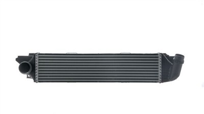 MAHLE ORIGINAL CI 31 000S Číslo výrobce: 72538654. EAN: 4057635213424.