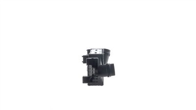 MAHLE ORIGINAL CI 31 000S Číslo výrobce: 72538654. EAN: 4057635213424.