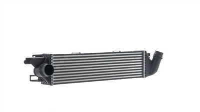 MAHLE ORIGINAL CI 31 000S Číslo výrobce: 72538654. EAN: 4057635213424.