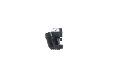 MAHLE ORIGINAL CI 31 000S Číslo výrobce: 72538654. EAN: 4057635213424.