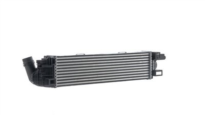 MAHLE ORIGINAL CI 31 000S Číslo výrobce: 72538654. EAN: 4057635213424.