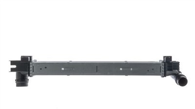 MAHLE ORIGINAL CI 31 000S Číslo výrobce: 72538654. EAN: 4057635213424.