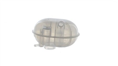 MAHLE ORIGINAL CRT 291 000S Číslo výrobce: 72565785. EAN: 4057635233620.