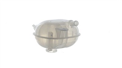 MAHLE ORIGINAL CRT 291 000S Číslo výrobce: 72565785. EAN: 4057635233620.
