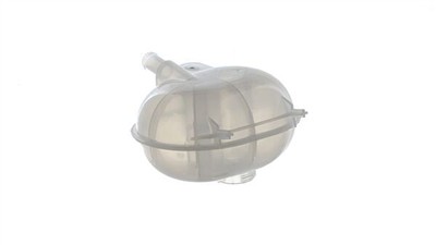 MAHLE ORIGINAL CRT 291 000S Číslo výrobce: 72565785. EAN: 4057635233620.