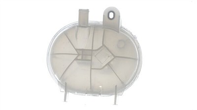 MAHLE ORIGINAL CRT 291 000S Číslo výrobce: 72565785. EAN: 4057635233620.