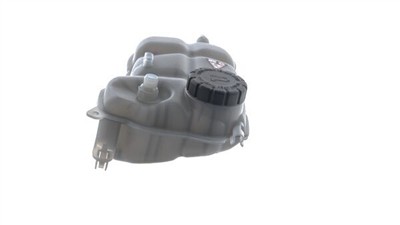 MAHLE ORIGINAL CRT 293 000S Číslo výrobce: 72566418. EAN: 6942530122002.