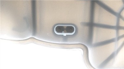 MAHLE ORIGINAL CRT 293 000S Číslo výrobce: 72566418. EAN: 6942530122002.