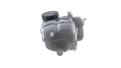 MAHLE ORIGINAL CRT 293 000S Číslo výrobce: 72566418. EAN: 6942530122002.