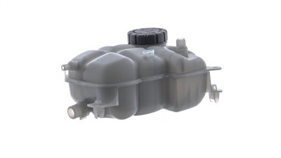 MAHLE ORIGINAL CRT 293 000S Číslo výrobce: 72566418. EAN: 6942530122002.