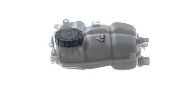MAHLE ORIGINAL CRT 293 000S Číslo výrobce: 72566418. EAN: 6942530122002.