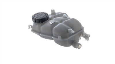 MAHLE ORIGINAL CRT 293 000S Číslo výrobce: 72566418. EAN: 6942530122002.