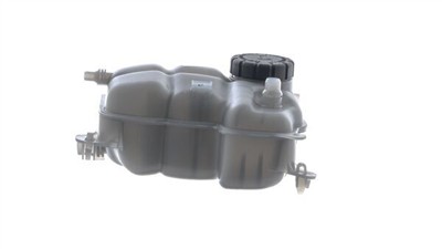 MAHLE ORIGINAL CRT 293 000S Číslo výrobce: 72566418. EAN: 6942530122002.