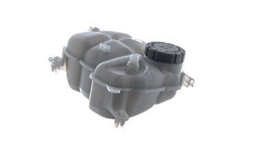 MAHLE ORIGINAL CRT 293 000S Číslo výrobce: 72566418. EAN: 6942530122002.