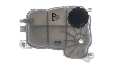 MAHLE ORIGINAL CRT 293 000S Číslo výrobce: 72566418. EAN: 6942530122002.