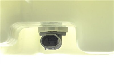 MAHLE ORIGINAL CRT 300 000S Číslo výrobce: 72568104. EAN: 4057635236249.