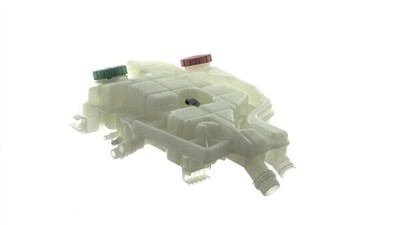 MAHLE ORIGINAL CRT 300 000S Číslo výrobce: 72568104. EAN: 4057635236249.