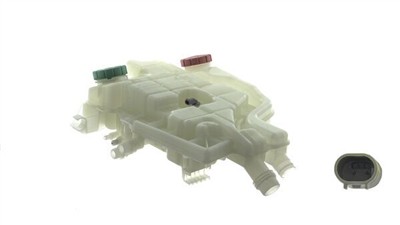 MAHLE ORIGINAL CRT 300 000S Číslo výrobce: 72568104. EAN: 4057635236249.