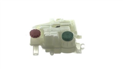 MAHLE ORIGINAL CRT 300 000S Číslo výrobce: 72568104. EAN: 4057635236249.
