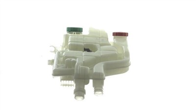 MAHLE ORIGINAL CRT 300 000S Číslo výrobce: 72568104. EAN: 4057635236249.