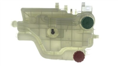 MAHLE ORIGINAL CRT 300 000S Číslo výrobce: 72568104. EAN: 4057635236249.