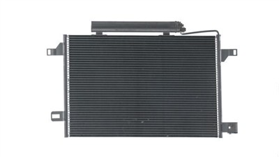 MAHLE ORIGINAL AC 452 000S Číslo výrobce: 72530949. EAN: 4057635201223.