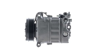 MAHLE ORIGINAL ACP 537 000S Číslo výrobce: 72531808. EAN: 4057635205887.
