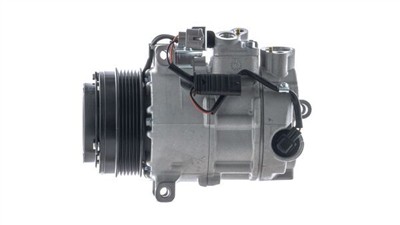 MAHLE ORIGINAL ACP 560 000S Číslo výrobce: 72524673. EAN: 4057635190404.