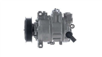 MAHLE ORIGINAL ACP 583 000S Číslo výrobce: 72534175. EAN: 4057635210089.