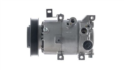 MAHLE ORIGINAL ACP 630 000S Číslo výrobce: 72524663. EAN: 4057635190374.
