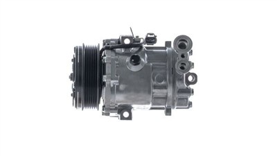 MAHLE ORIGINAL ACP 1351 000S Číslo výrobce: 72524668. EAN: 4057635190381.