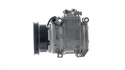 MAHLE ORIGINAL ACP 1557 000S Číslo výrobce: 72525497. EAN: 4057635190992.