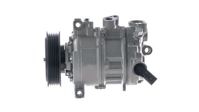 MAHLE ORIGINAL ACP 1578 000S Číslo výrobce: 72529335.