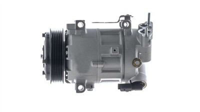 MAHLE ORIGINAL ACP 1591 000S Číslo výrobce: 72533221. EAN: 4057635207027.