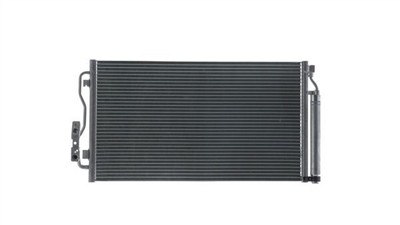 MAHLE ORIGINAL AC 1060 000S Číslo výrobce: 72529740. EAN: 4057635199797.